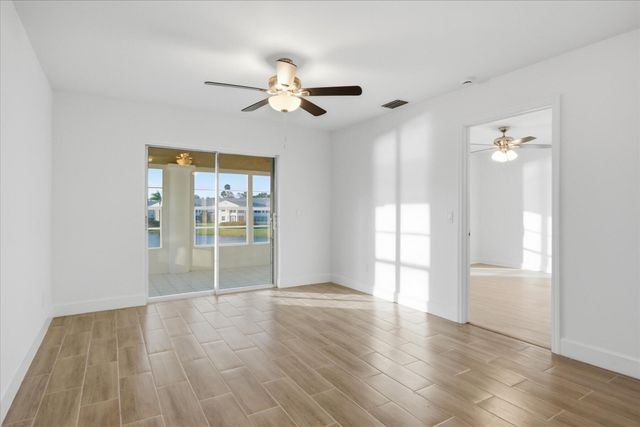 428 Grove Isle Circle 9, Vero Beach, FL 32962