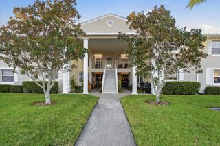 428 Grove Isle Circle 9, Vero Beach, FL 32962