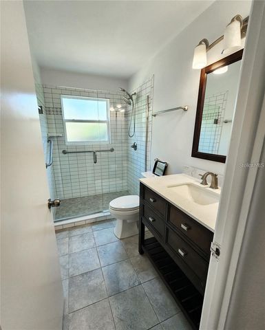 1765 HILLTOP DRIVE, Mount Dora, FL 32757