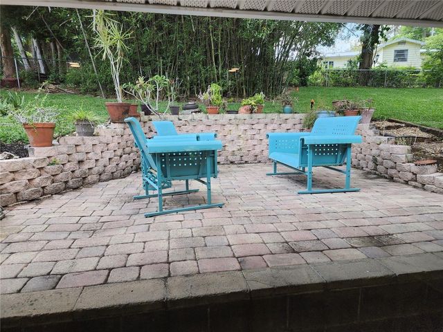 1765 HILLTOP DRIVE, Mount Dora, FL 32757