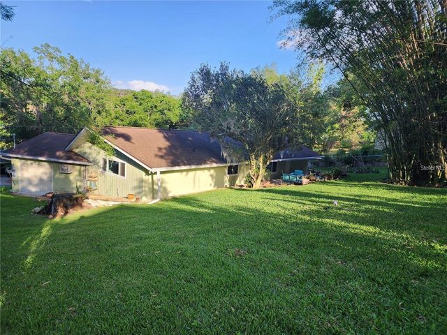 1765 HILLTOP DRIVE, Mount Dora, FL 32757