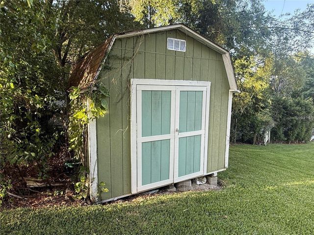 1765 HILLTOP DRIVE, Mount Dora, FL 32757