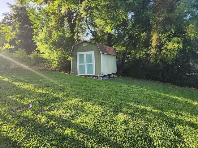 1765 HILLTOP DRIVE, Mount Dora, FL 32757