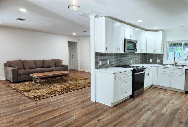 1765 HILLTOP DRIVE, Mount Dora, FL 32757