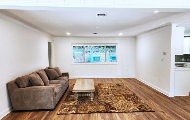 1765 HILLTOP DRIVE, Mount Dora, FL 32757