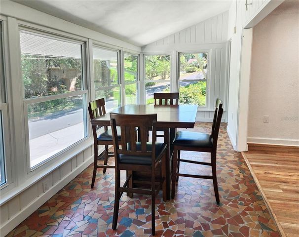 1765 HILLTOP DRIVE, Mount Dora, FL 32757