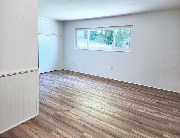 1765 HILLTOP DRIVE, Mount Dora, FL 32757