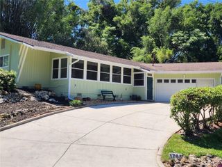 1765 HILLTOP DRIVE, Mount Dora, FL 32757