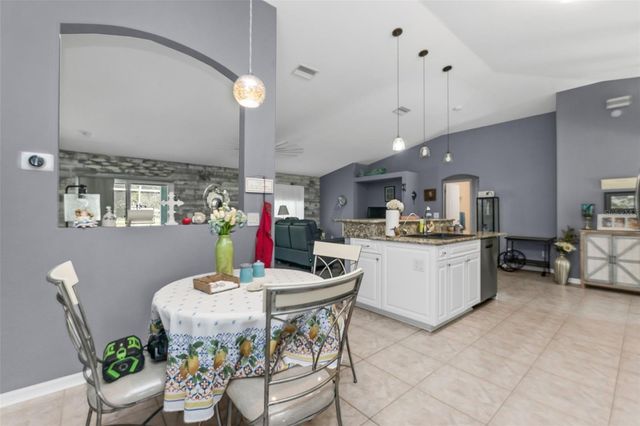 4360 LUBEC AVENUE, North Port, FL 34287