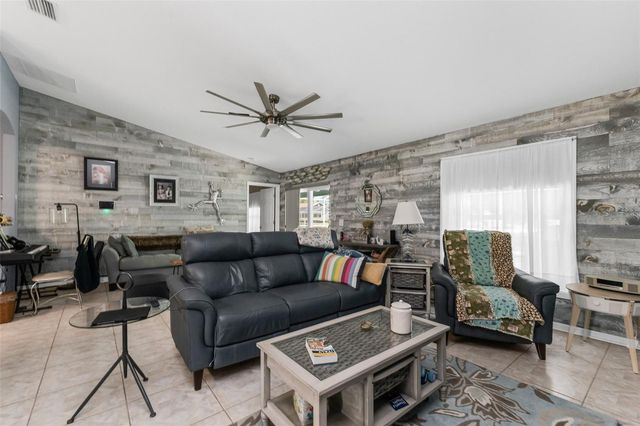 4360 LUBEC AVENUE, North Port, FL 34287