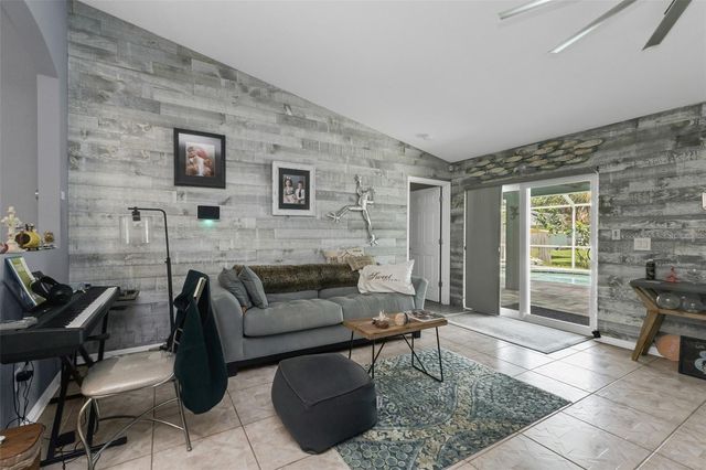4360 LUBEC AVENUE, North Port, FL 34287