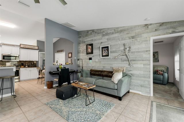 4360 LUBEC AVENUE, North Port, FL 34287