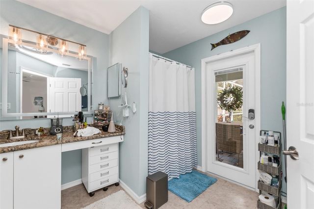 4360 LUBEC AVENUE, North Port, FL 34287