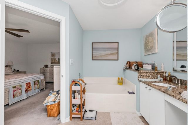 4360 LUBEC AVENUE, North Port, FL 34287