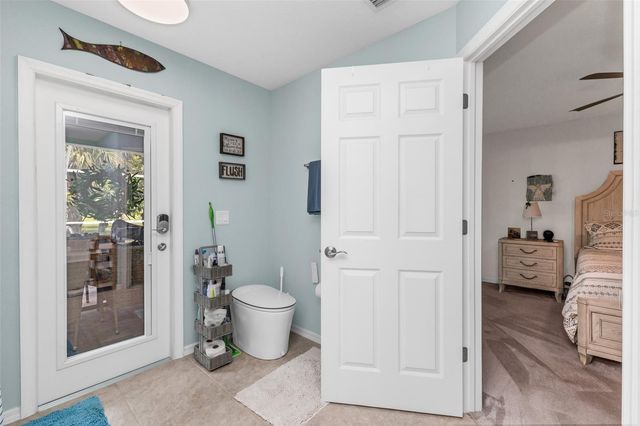 4360 LUBEC AVENUE, North Port, FL 34287