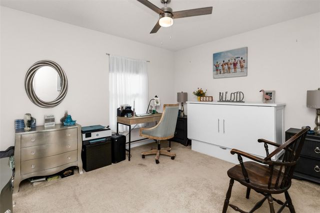 4360 LUBEC AVENUE, North Port, FL 34287