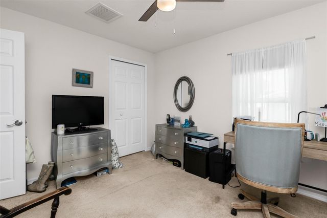 4360 LUBEC AVENUE, North Port, FL 34287