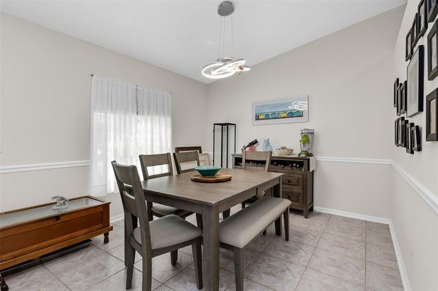 4360 LUBEC AVENUE, North Port, FL 34287