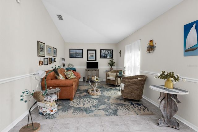 4360 LUBEC AVENUE, North Port, FL 34287