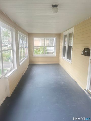 21-23 Sharon Street, Hartford, CT 06112