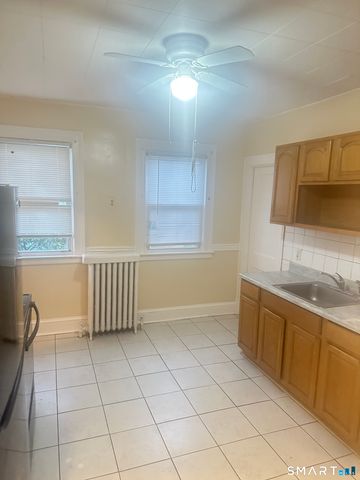 21-23 Sharon Street, Hartford, CT 06112
