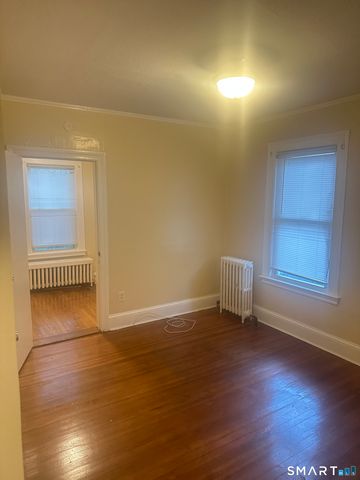 21-23 Sharon Street, Hartford, CT 06112