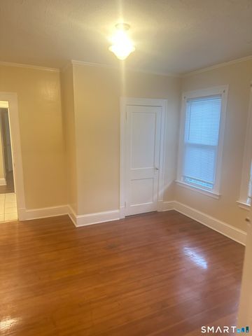 21-23 Sharon Street, Hartford, CT 06112