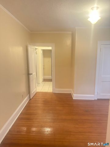 21-23 Sharon Street, Hartford, CT 06112