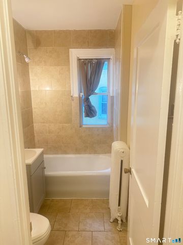 21-23 Sharon Street, Hartford, CT 06112