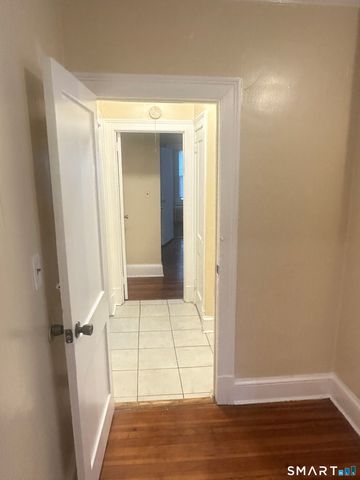21-23 Sharon Street, Hartford, CT 06112