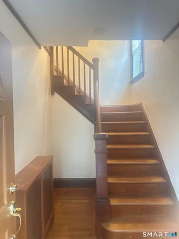 21-23 Sharon Street, Hartford, CT 06112