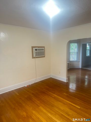 21-23 Sharon Street, Hartford, CT 06112