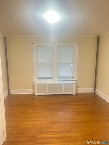 21-23 Sharon Street, Hartford, CT 06112