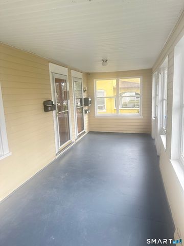 21-23 Sharon Street, Hartford, CT 06112
