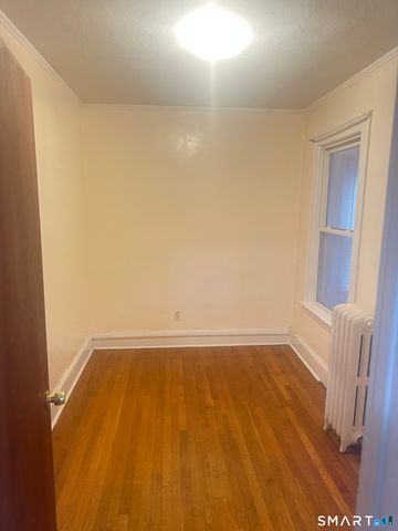 21-23 Sharon Street, Hartford, CT 06112