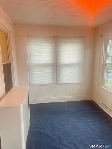 21-23 Sharon Street, Hartford, CT 06112