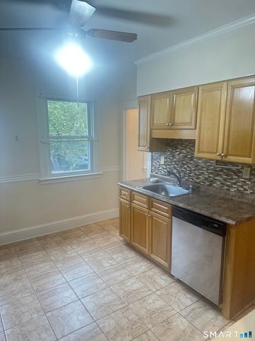 21-23 Sharon Street, Hartford, CT 06112