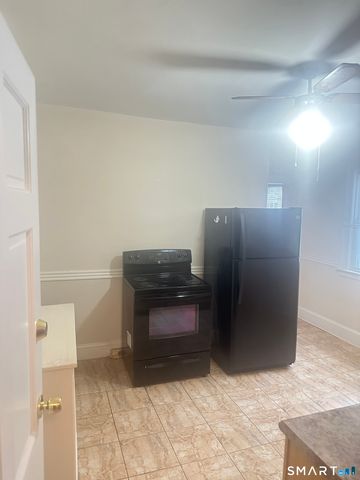 21-23 Sharon Street, Hartford, CT 06112