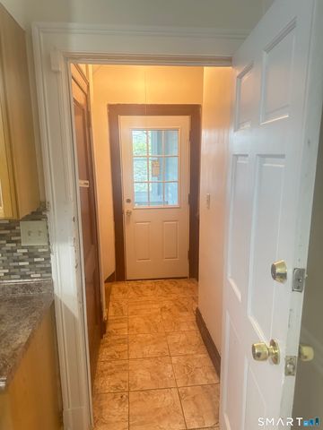 21-23 Sharon Street, Hartford, CT 06112