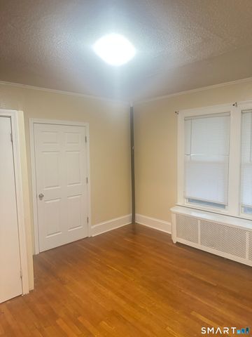 21-23 Sharon Street, Hartford, CT 06112