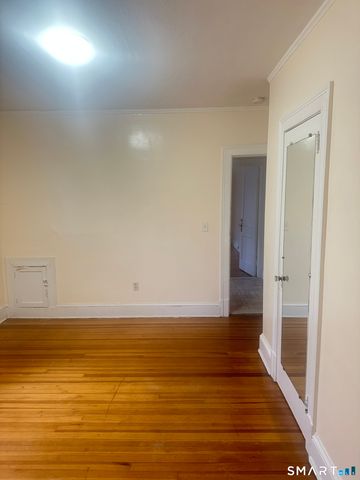 21-23 Sharon Street, Hartford, CT 06112