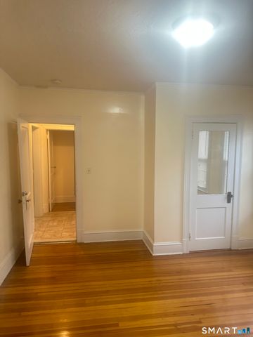 21-23 Sharon Street, Hartford, CT 06112