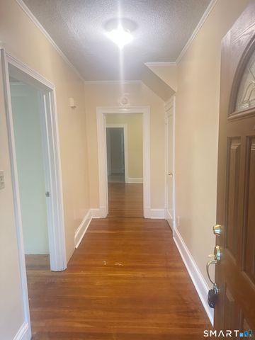 21-23 Sharon Street, Hartford, CT 06112