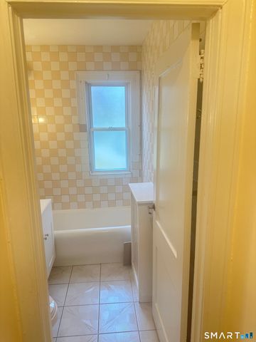 21-23 Sharon Street, Hartford, CT 06112
