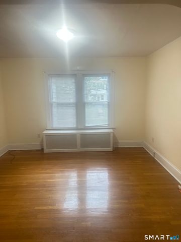 21-23 Sharon Street, Hartford, CT 06112