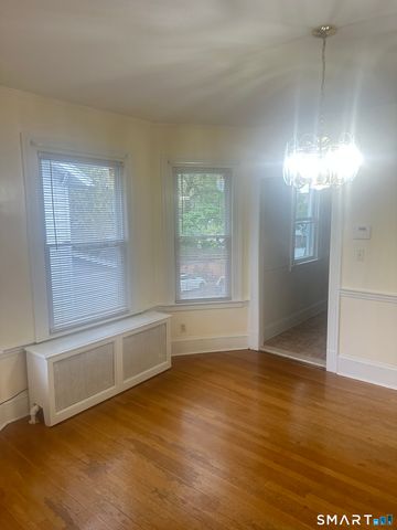21-23 Sharon Street, Hartford, CT 06112