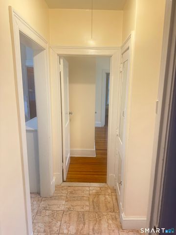 21-23 Sharon Street, Hartford, CT 06112