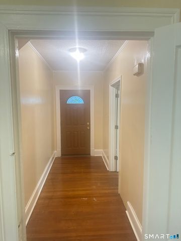 21-23 Sharon Street, Hartford, CT 06112