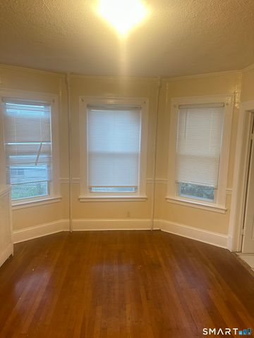 21-23 Sharon Street, Hartford, CT 06112