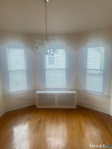 21-23 Sharon Street, Hartford, CT 06112